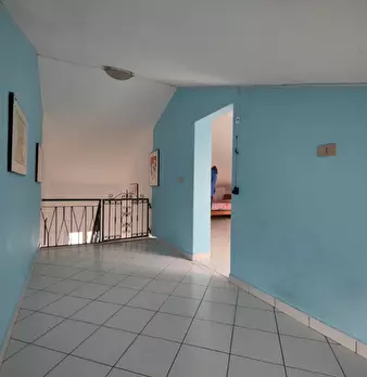 Foto annuncio 26