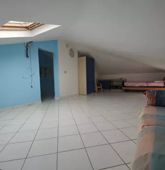 Foto annuncio 28
