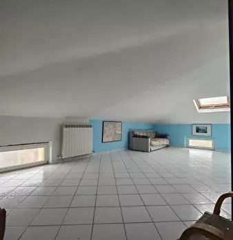 Foto annuncio 29