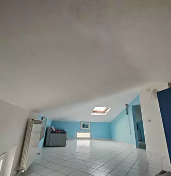 Foto annuncio 30