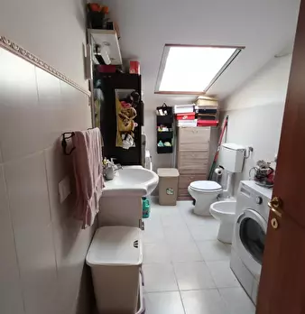Foto annuncio 5