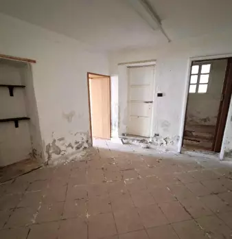 Foto annuncio 12