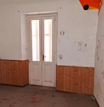 Foto annuncio 13