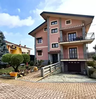 Foto annuncio 1