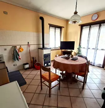 Foto annuncio 5