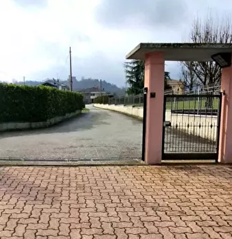 Foto annuncio 10