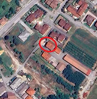 Foto annuncio 11