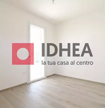 Foto annuncio 12