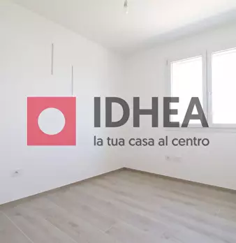 Foto annuncio 13