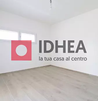 Foto annuncio 14