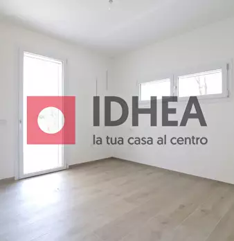 Foto annuncio 15