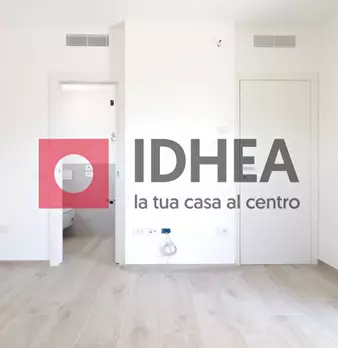 Foto annuncio 16