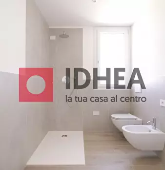 Foto annuncio 17