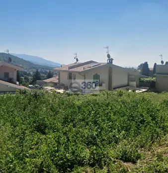 Foto annuncio 8