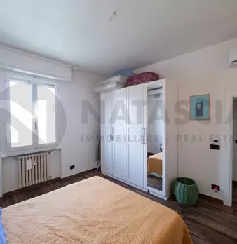 Foto annuncio 11