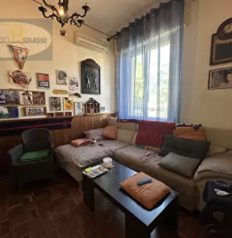Foto annuncio 6