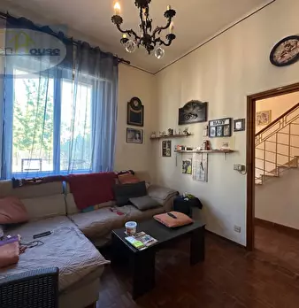 Foto annuncio 7