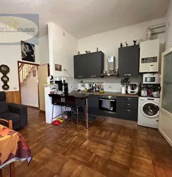 Foto annuncio 10