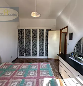 Foto annuncio 18