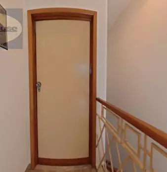 Foto annuncio 19