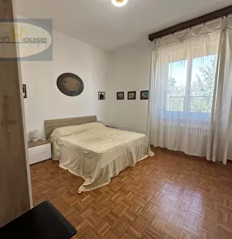 Foto annuncio 20