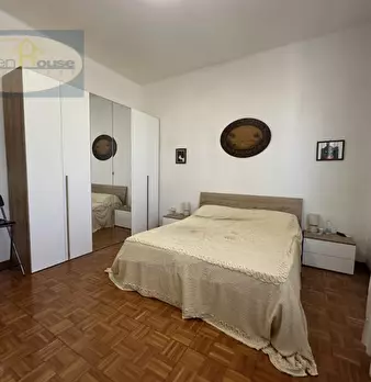 Foto annuncio 21