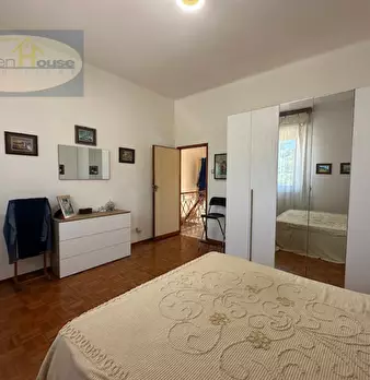 Foto annuncio 22