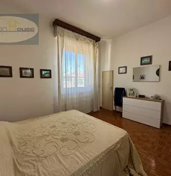 Foto annuncio 23