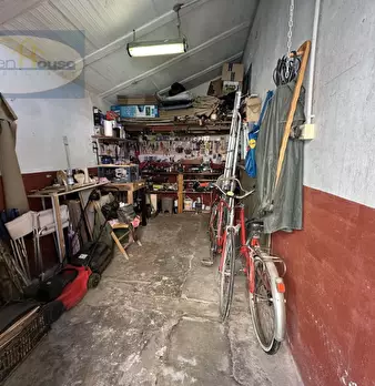 Foto annuncio 27