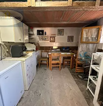 Foto annuncio 28