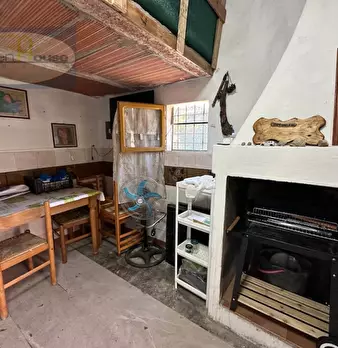 Foto annuncio 29