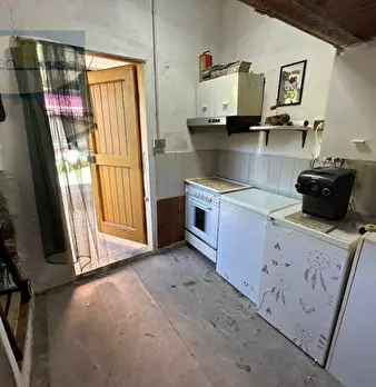 Foto annuncio 31