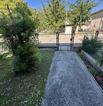 Foto annuncio 32