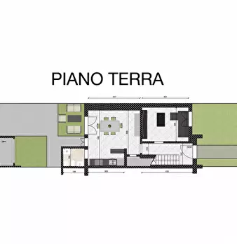 Foto annuncio 33
