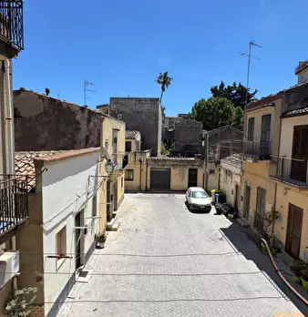 Foto annuncio 4