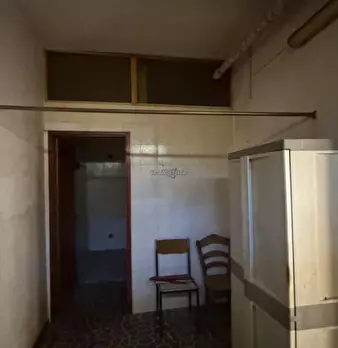 Foto annuncio 16