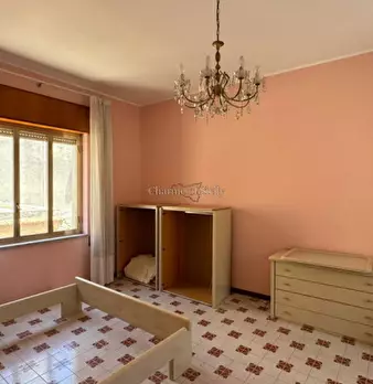 Foto annuncio 17