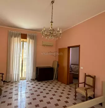 Foto annuncio 18