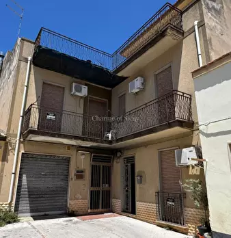 Foto annuncio 21