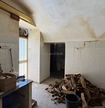 Foto annuncio 26