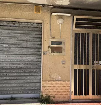 Foto annuncio 29