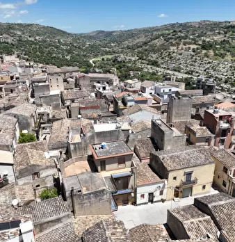 Foto annuncio 31