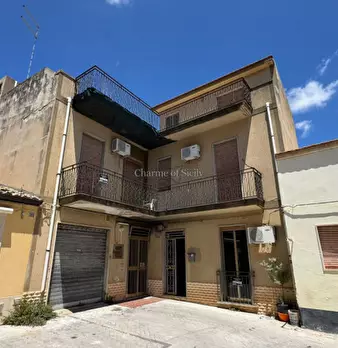 Foto annuncio 38
