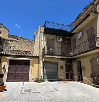 Foto annuncio 39