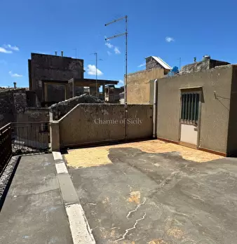 Foto annuncio 43