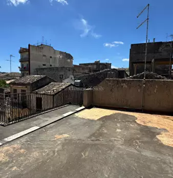 Foto annuncio 44