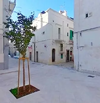 Foto annuncio 1