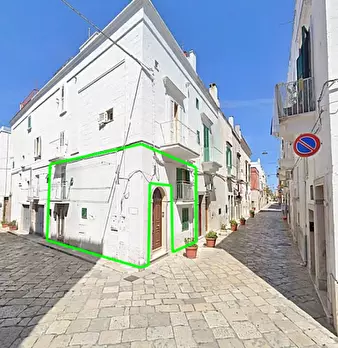 Foto annuncio 3