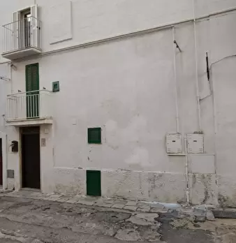 Foto annuncio 4