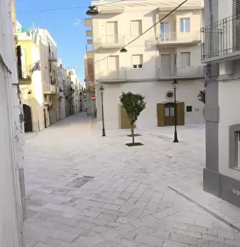 Foto annuncio 5
